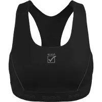 Givova Damen-Sport-BH Velo