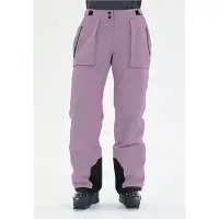 Slope Skihose "Killy" mit wasserabweisender Membran und Wohlfühlklima