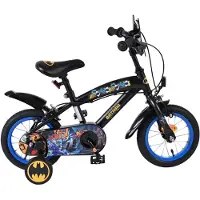 Volare Trekking-Bike für Kinder FW