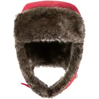 Reima Ilves red (3810) 56 cm