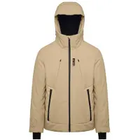 Colmar Active - Ski Jacket 1343 - Skijacke Gr 58 beige