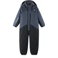 Reima Varila black (999A) 98 cm