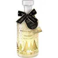 BAYLIS & HARDING Sweet Mandarin & Grapefruit cremiges Schaumbad in Geschenkverpackung