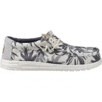 HEY DUDE Schuhe HD43087-0OF für Herren