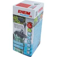 Eheim Aquaball 60 Modulares Innenfilter