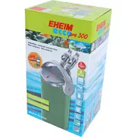 Eheim Ecco Pro 300 Außenfilter