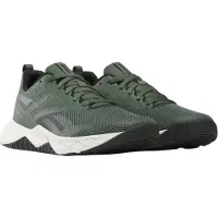 Reebok Nfx Trainer Sportschuhe Grün EU 41 Herren Grün EU 41