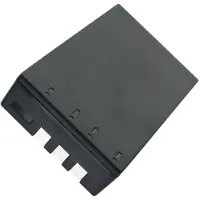 AccuCell Akku passend für Fuji NP-140 Akku