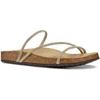 Geox Sandalen 10151-464211 für Damen