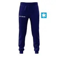 Givova Revolution Trainingshose