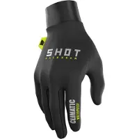 Shot Race Gear Climatic 3.0 Handschuhe
