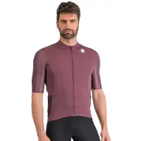 Sportful Supergiara Kurzarm-radtrikot
