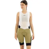 Sportful Supergiara Trägerhose