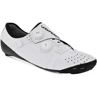 Bont Vaypor S Li2 Rennradschuhe