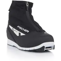 Fischer Herren Langlaufschuhe XC POWER