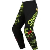 O'Neal Element Attack V.23 Hosen