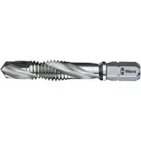 Wera 05104644001