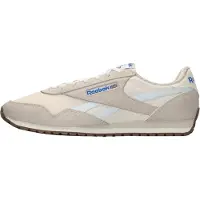 Reebok Classic Sneaker "CLASSIC AZ"