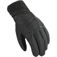 Macna Daunta Rtx Winterhandschuhe Für Frauen