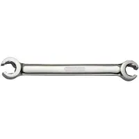 Ks Tools CHROMEplus Offener Doppel-Ringschlüssel