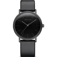 Bering 13436-422 Quartz 5 Atm 36 Mm Uhr