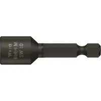 Wera 05060225001