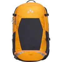 Vaude Alpin 28l Rucksack