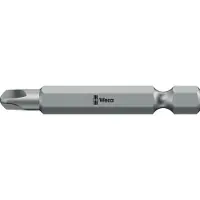 Wera 875/4 TRI-WING Bits - 05066785001