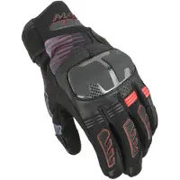 Macna Rime 2.0 Sommerhandschuhe