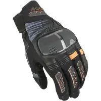 Macna Rime 2.0 Sommerhandschuhe