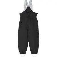 Reima Reimatec Winter Pants, Juoni black (9990) 98 cm