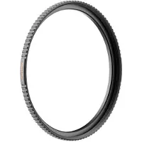 Polar Pro Quartzline Step-up Ring 72–77mm