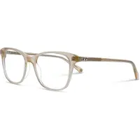 Rost 03752c01 Damenbrille