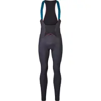Endura Mt500 Thermal Lange Trägerhose