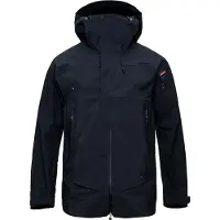 Elevenate Herren Skijacke Men Pure Jacket XL