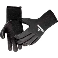 Picasso New Supratex 5 Mm Handschuhe