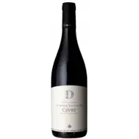 Domaine Chanson Givry 2022 - Domaine Desvignes