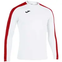 Joma Jersey Academy