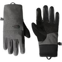 The North Face - Women's Apex Etip Glove - Handschuhe Gr M schwarz