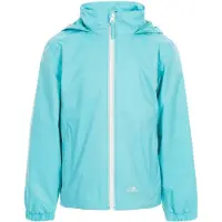 Trespass Sabrina Jacke