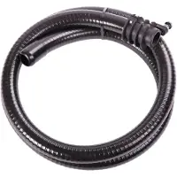 Rothenberger Führungsschlauch FS16 für R550, 2m - 72540