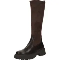Caprice Damen Stiefeletten 9-26509-43-329 Farbe: Braun Größe: 40