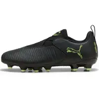 Puma Future 8 Match Ll Fg/ag Jugendfußballschuhe