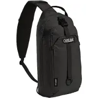 CamelBak Arete Sling Rucksack 8l