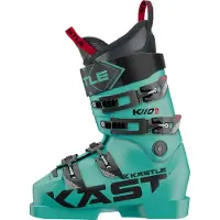 Kästle K110r Sc Alpin-skischuhe