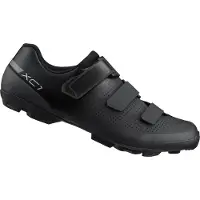 Shimano Xc102 Mtb-schuhe