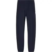 Calvin Klein Sweathose "EU 350TERRY MONOGRAM JOGGER" regular fit