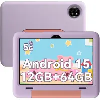 Blackview Tab 20 Kids