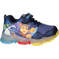 Cerda Paw Patrol Paw Patrol Tpr With Lights Sportschuhe
