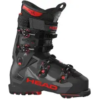 Head Edge 110 Hv Gw Alpin-skischuhe